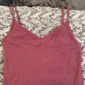 Forever 21 Tank